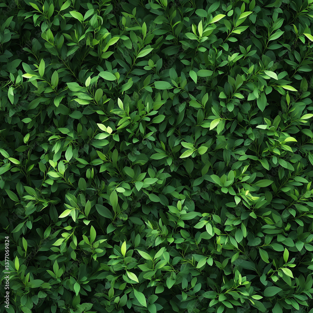 grass wall pattern background - grass wall pattern background -