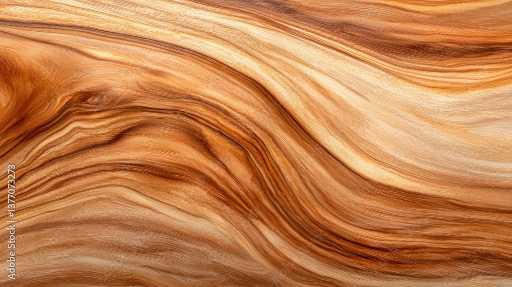image showcasing a seamless, natural pattern of mango wood grain with an organic, textured surface and a warm, earthy color palette. image showcasing a seamless, natural pattern of mango wood grain with an organic, textured surface and a warm, earthy color palette.