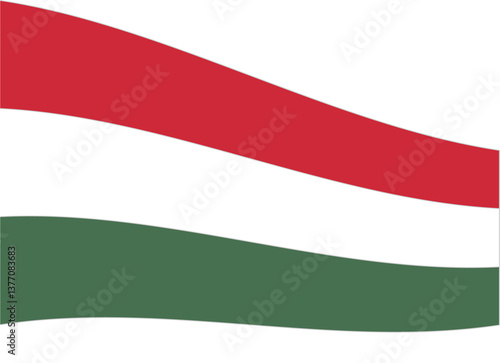 hungary, flag, country, hungarian, national, symbol, waving, wind, patriotism, nation, banner, red, europe, bulgaria, white, isolated, icon, illustration, green, emirates, sign, patriotic, 3d, wave Free Download hungary, flag, country, hungarian, national, symbol, waving, wind, patriotism, nation, banner, red, europe, bulgaria, white, isolated, icon, illustration, green, emirates, sign, patriotic, 3d, wave - GFXLoad