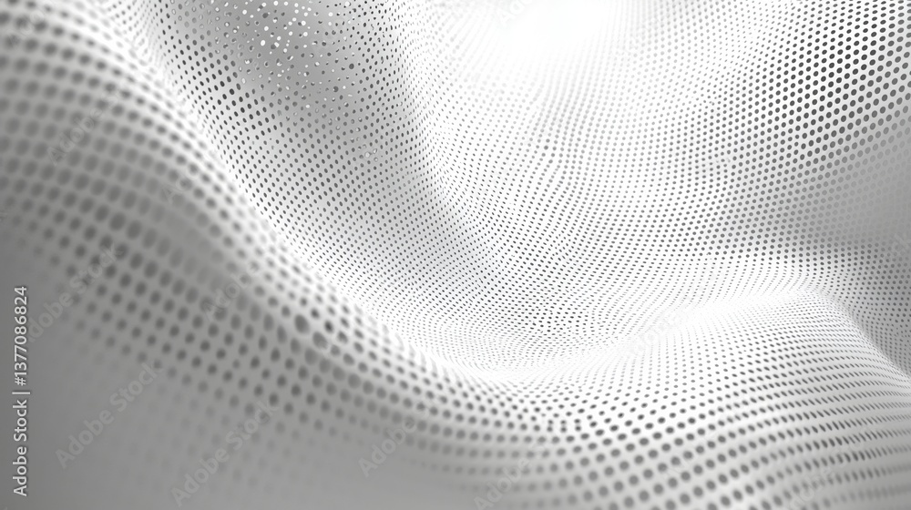 Visually engaging abstract background with a blend of white and grey tones. Visually engaging abstract background with a blend of white and grey tones.