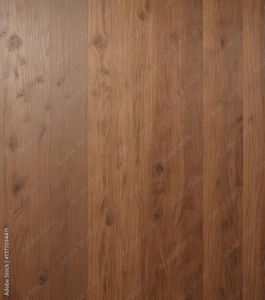 Wood texture background with subtle grain pattern, natural, wood grain, rustic Wood texture background with subtle grain pattern, natural, wood grain, rustic