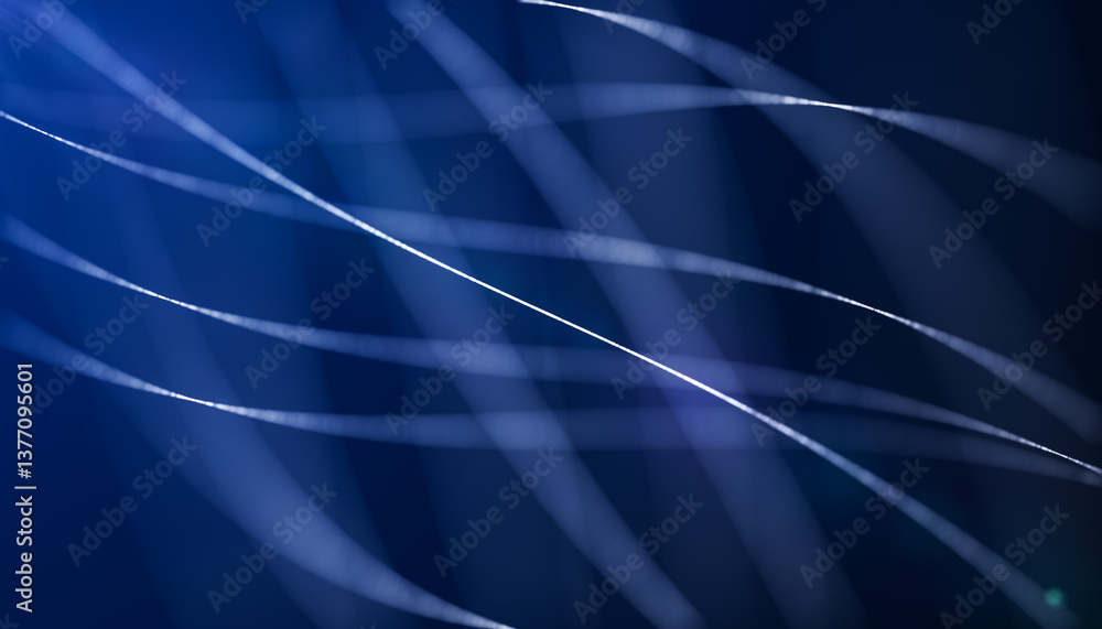 Abstract technology background Abstract technology background