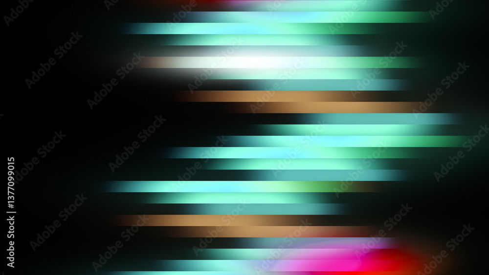 Glowing blurred light stripes in motion over on abstract background. Rainbow rays. Led Light. Future tech. Shine dynamic scene. Neon flare. Magic moving fast lines. Glowing wallpaper Glowing blurred light stripes in motion over on abstract background. Rainbow rays. Led Light. Future tech. Shine dynamic scene. Neon flare. Magic moving fast lines. Glowing wallpaper