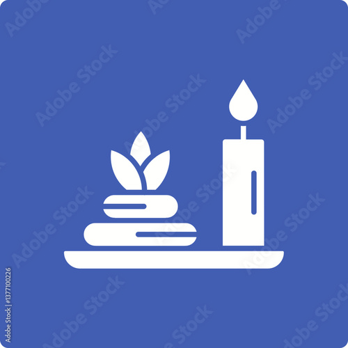 Spa Icon