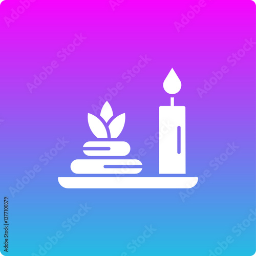 Spa Icon