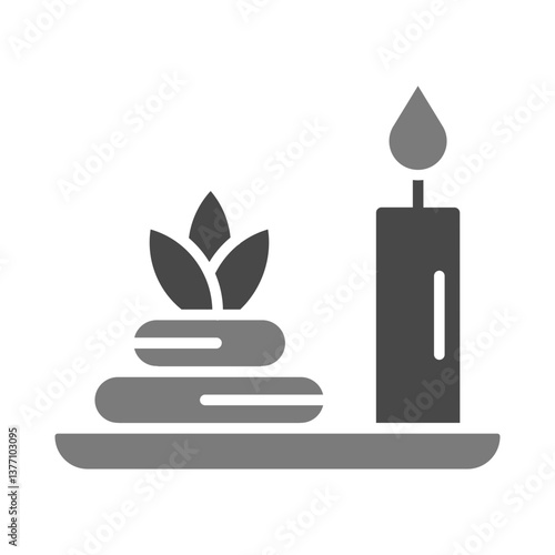 Spa Icon