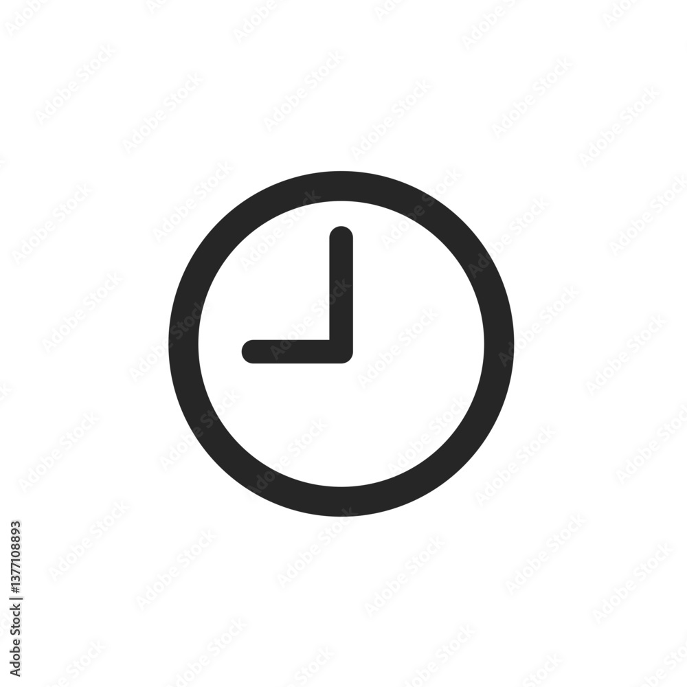 Clock Clock