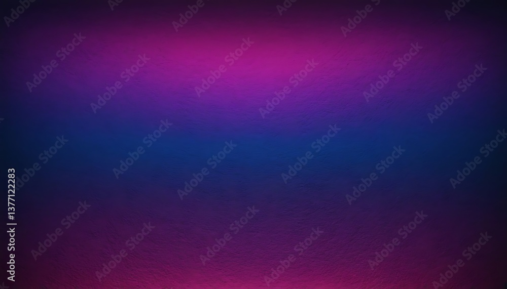 Purple black blue dark glowing grainy gradient background noise texture poster header banner design copy space,landing page, orange color, black background, pastel colored, web page, wave pattern, 28 Purple black blue dark glowing grainy gradient background noise texture poster header banner design copy space,landing page, orange color, black background, pastel colored, web page, wave pattern, 28