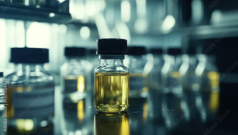 Liquid Sample Analysis: Laboratory Procedures, Chemical Research, Scientific Experiment, Precise Measurements, Detailed Results, Microscopic Examination, Quality Control, Liquid Sample Analysis: Laboratory Procedures, Chemical Research, Scientific Experiment, Precise Measurements, Detailed Results, Microscopic Examination, Quality Control,