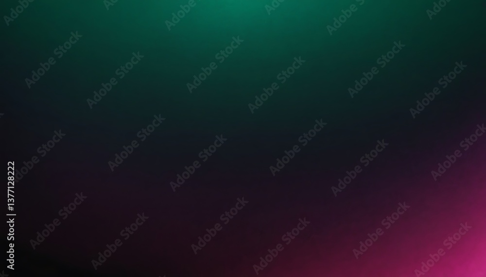 purple Dark green blue glowing grainy gradient background noise texture backdrop webpage header banner design,light - natural phenomenon, corporate business, color gradient, brochure cover, 56 purple Dark green blue glowing grainy gradient background noise texture backdrop webpage header banner design,light - natural phenomenon, corporate business, color gradient, brochure cover, 56