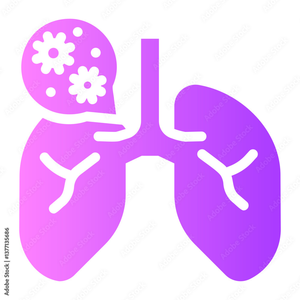 respiratory respiratory