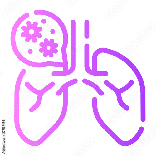 respiratory