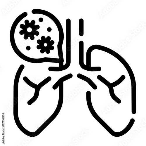 respiratory