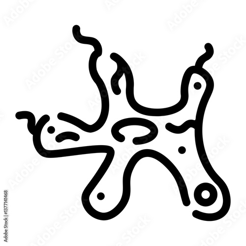 virus