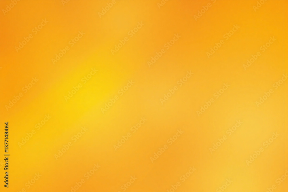 yellow room with a shelf and a light on it yellow room with a shelf and a light on it