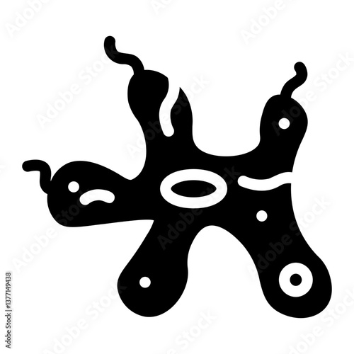 virus