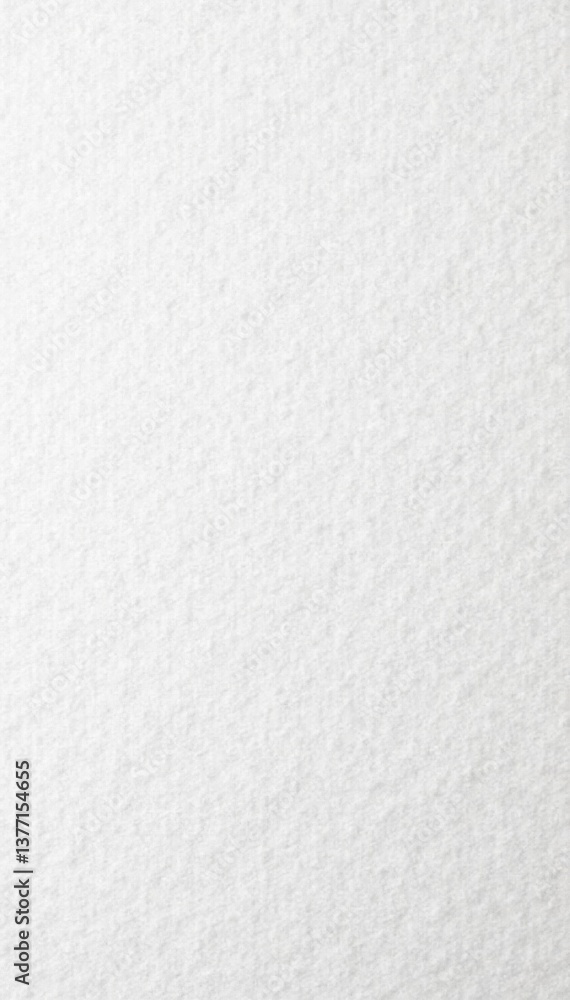 Simple white paper background with fine weave and soft focus, paper texture, neutral tone, subtle grain Simple white paper background with fine weave and soft focus, paper texture, neutral tone, subtle grain