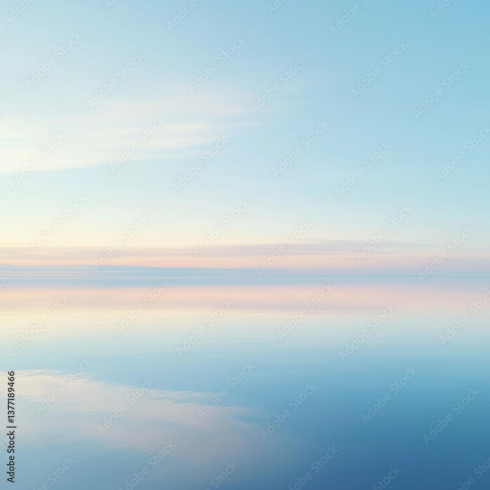 Minimalist sea view with a wideMinimalist sea view with a wide Minimalist sea view with a wideMinimalist sea view with a wide