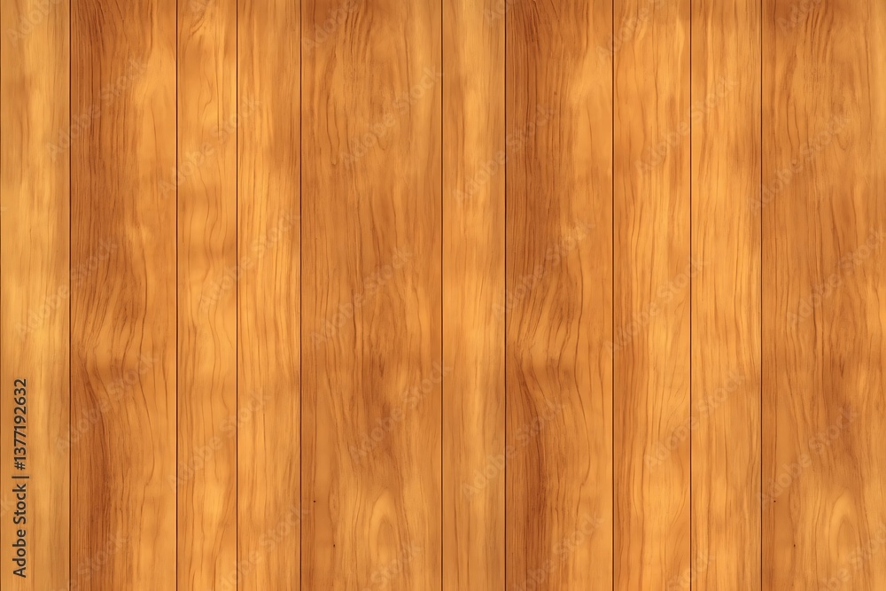 Wood grain background texture for design elements and home decor projects. Plank surface Wood grain background texture for design elements and home decor projects. Plank surface