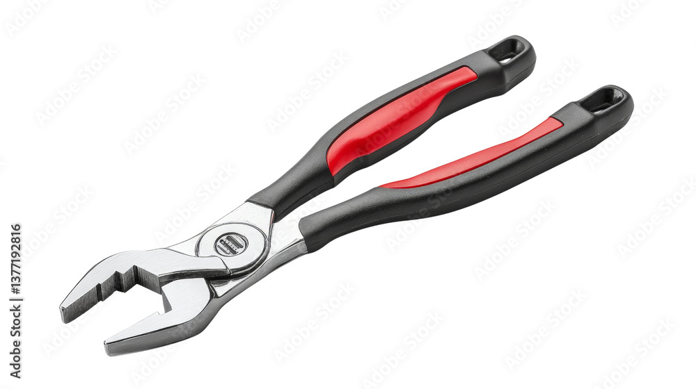 Power drill with attachments, Transparent background, PNG file background, versatile and durable, Power drill with attachments, Transparent background, PNG file background, versatile and durable,