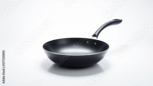 Wallpaper Mural Whisk on White Surface Torontodigital.ca