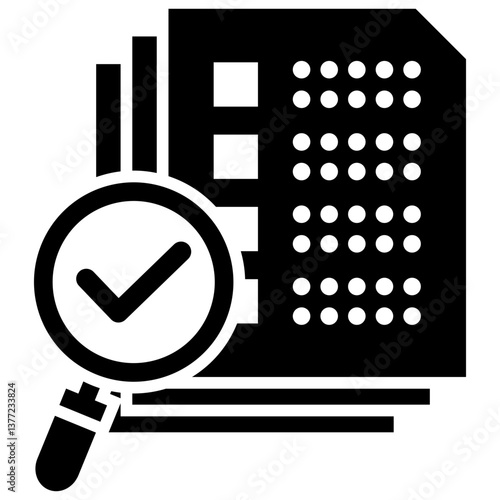  Evaluation