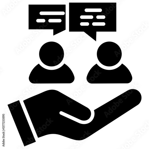 Feedback 