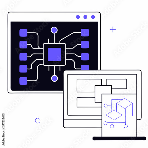 AI Data Analysis Algorithms