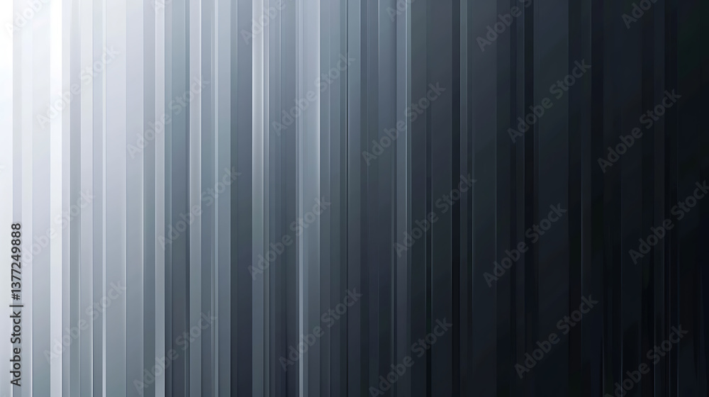 stock photo features a simple and elegant grey gradient background, providing a neutral and versatile backdrop for a variety of design and presentation purposes stock photo features a simple and elegant grey gradient background, providing a neutral and versatile backdrop for a variety of design and presentation purposes