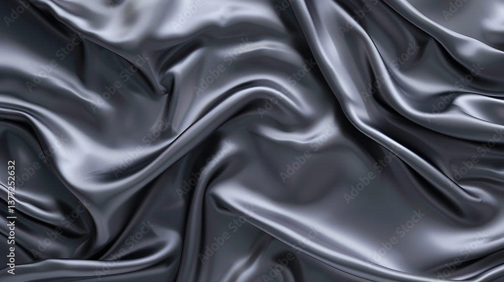 stock photo features a simple and elegant grey gradient background, providing a neutral and versatile backdrop for a variety of design and presentation purposes stock photo features a simple and elegant grey gradient background, providing a neutral and versatile backdrop for a variety of design and presentation purposes