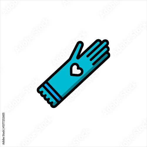 usb flash drive