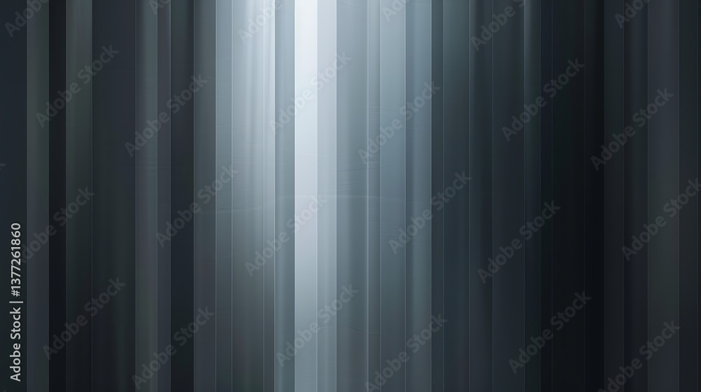 stock photo features a simple and elegant grey gradient background, providing a neutral and versatile backdrop for a variety of design and presentation purposes stock photo features a simple and elegant grey gradient background, providing a neutral and versatile backdrop for a variety of design and presentation purposes