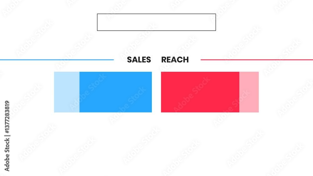 Infographic of sales compare financial business charts and data numbers, Information analysis reports of business strategy for investment Infographic of sales compare financial business charts and data numbers, Information analysis reports of business strategy for investment