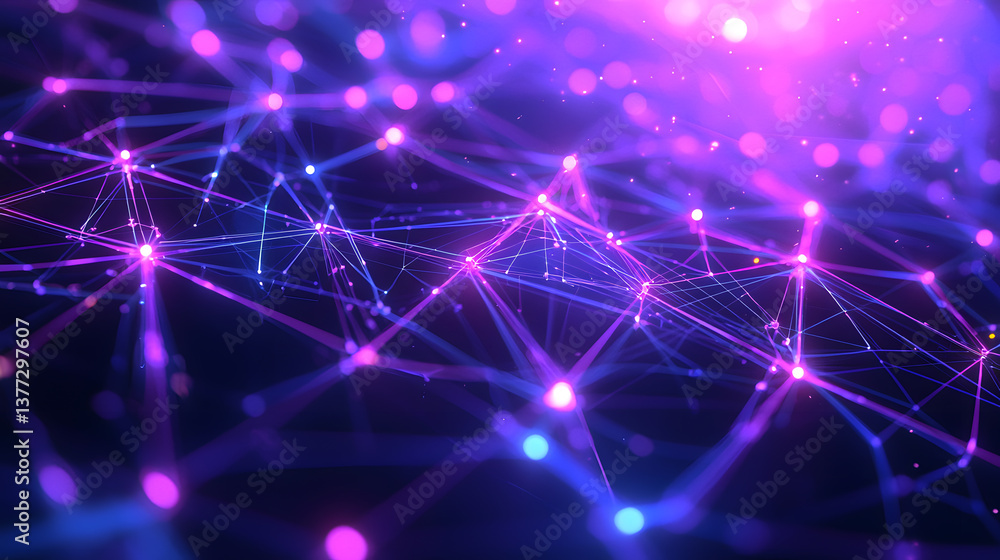 Futuristic energy grids concept background smart city frameworks wallpaper digital network environment abstract viewpoint Futuristic energy grids concept background smart city frameworks wallpaper digital network environment abstract viewpoint