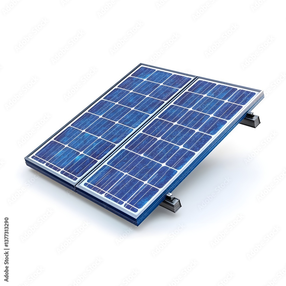 High efficiency Solar Panel System for Renewable Energy Generation Clean energy technology High efficiency Solar Panel System for Renewable Energy Generation Clean energy technology