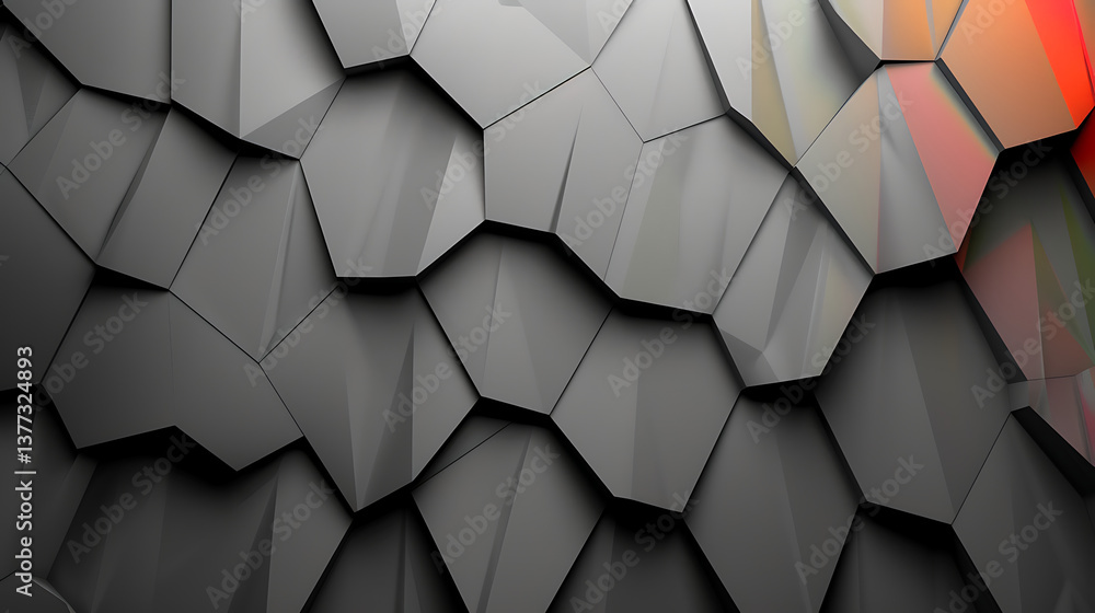 stock photo features a simple and elegant grey gradient background, providing a neutral and versatile backdrop for a variety of design and presentation purposes stock photo features a simple and elegant grey gradient background, providing a neutral and versatile backdrop for a variety of design and presentation purposes