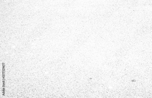 コンクリート壁やアスファルトのような質感を黒のペンで描いた細かい線画の背景・壁紙素材