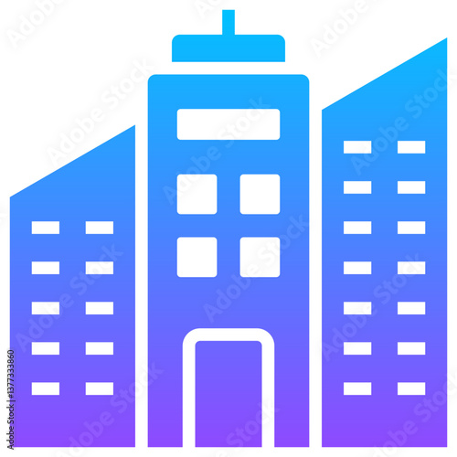 Office Icon