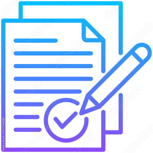 Result Icon