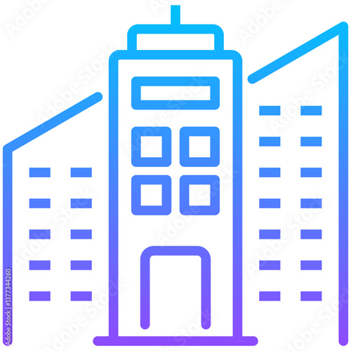Office Icon