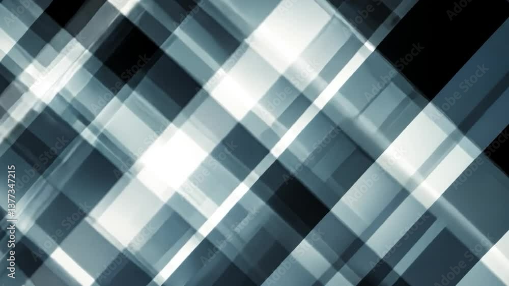 Abstract diagonal lines, grayscale, geometric pattern Abstract diagonal lines, grayscale, geometric pattern