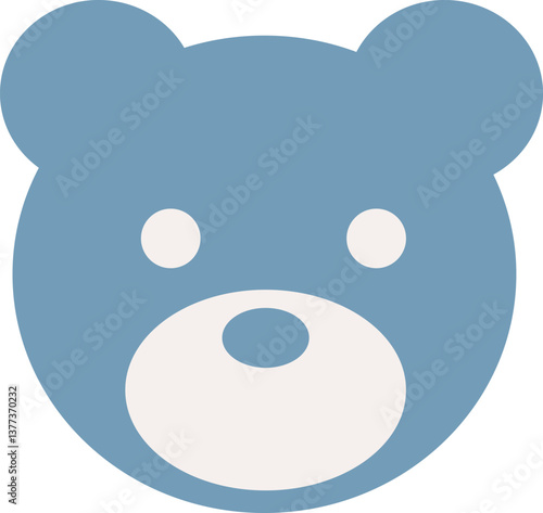 bear-icon-1-blue