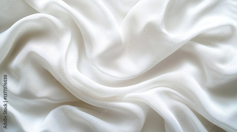 Gradient window natural shadow overlay effect on white texture background, for overlay on product presentation, backdrop and mockup Gradient window natural shadow overlay effect on white texture background, for overlay on product presentation, backdrop and mockup