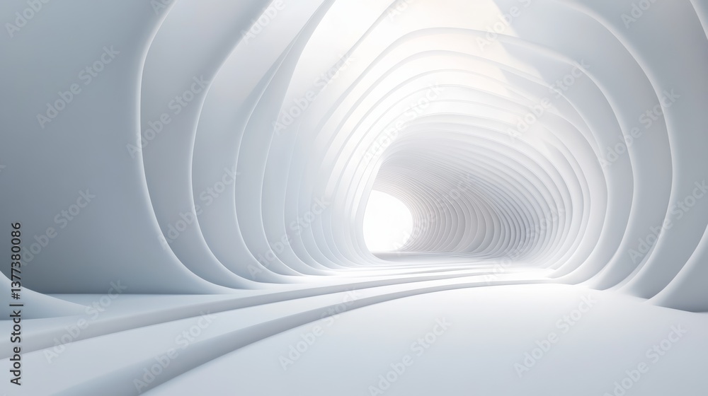 Abstracg business background, suitable for presentation