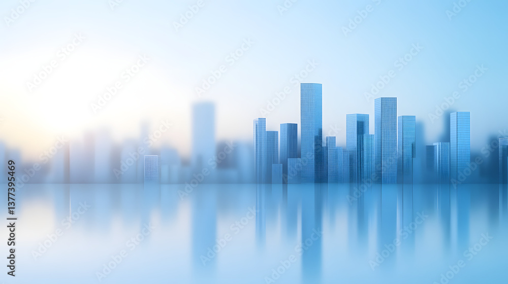 A background featuring an abstract cityscape with glass buildings, blending modern architecture and futuristic design elements to create a dynamic urban environment.
A background featuring an abstract cityscape with glass buildings, blending modern architecture and futuristic design elements to create a dynamic urban environment.