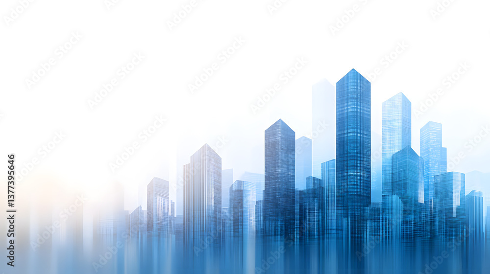 A background featuring an abstract cityscape with glass buildings, blending modern architecture and futuristic design elements to create a dynamic urban environment.
A background featuring an abstract cityscape with glass buildings, blending modern architecture and futuristic design elements to create a dynamic urban environment.