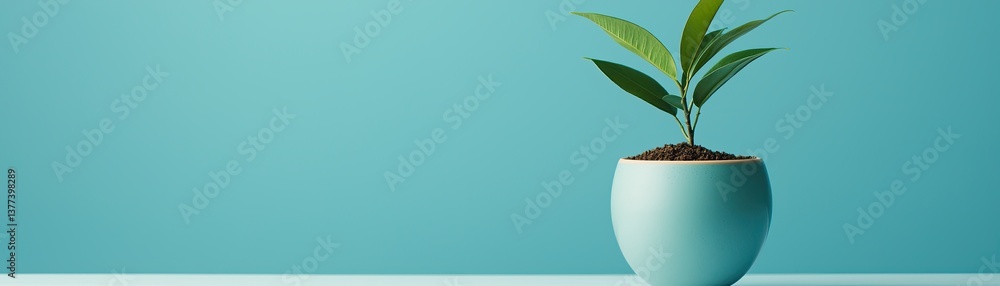 Nurturing growth indoor plant care techniques for green living home photography bright environment close-up view Nurturing growth indoor plant care techniques for green living home photography bright environment close-up view