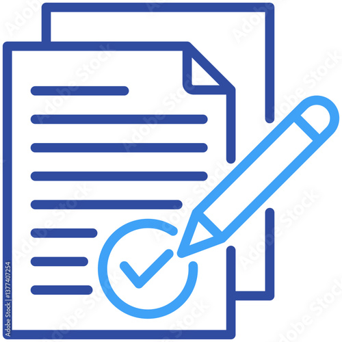 Result Icon