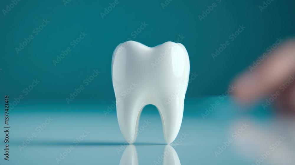 A close-up image of a white tooth on a bites during checkups, offering medical treatments to prevent cavities and preserve smiles. every person achieve pain-free dental A close-up image of a white tooth on a bites during checkups, offering medical treatments to prevent cavities and preserve smiles. every person achieve pain-free dental