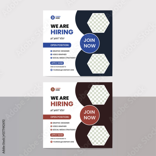 Are you passionate about design? We’re hiring at Adobe Stock.